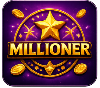 Millioner